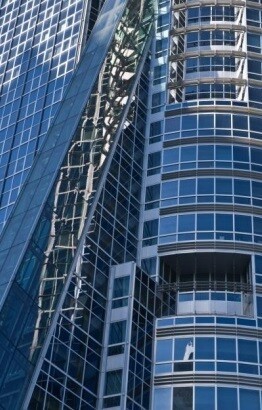 biuro-do-wynajecia-mazowieckie-warszawa-srodmiescie-spektrum-tower-10707154-2 biuro-do-wynajecia-mazowieckie-warszawa-srodmiescie-spektrum-tower-10707154-2