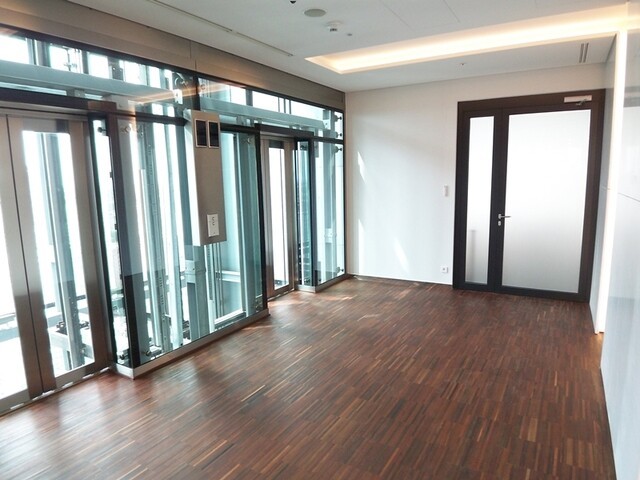 biuro-do-wynajecia-mazowieckie-warszawa-srodmiescie-spektrum-tower-10707154-3 biuro-do-wynajecia-mazowieckie-warszawa-srodmiescie-spektrum-tower-10707154-3