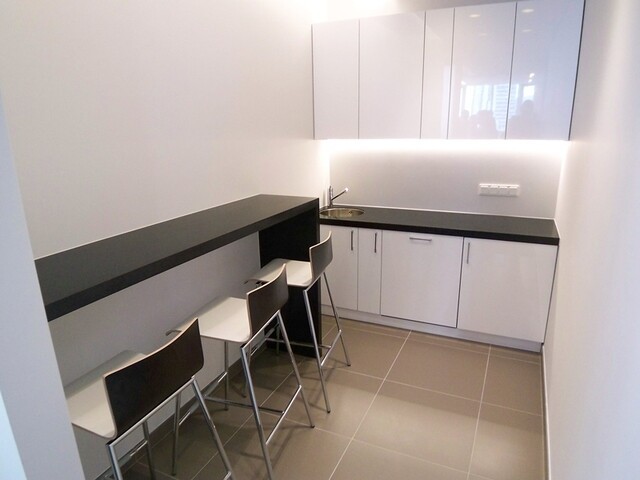 biuro-do-wynajecia-mazowieckie-warszawa-srodmiescie-spektrum-tower-10707154-5 biuro-do-wynajecia-mazowieckie-warszawa-srodmiescie-spektrum-tower-10707154-5