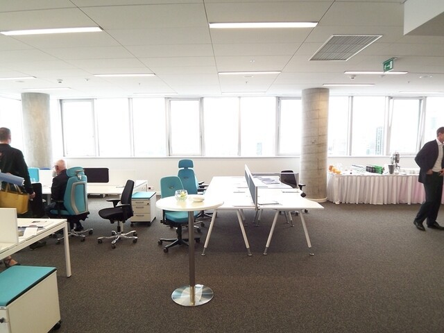 biuro-do-wynajecia-mazowieckie-warszawa-srodmiescie-spektrum-tower-10707154-6 biuro-do-wynajecia-mazowieckie-warszawa-srodmiescie-spektrum-tower-10707154-6