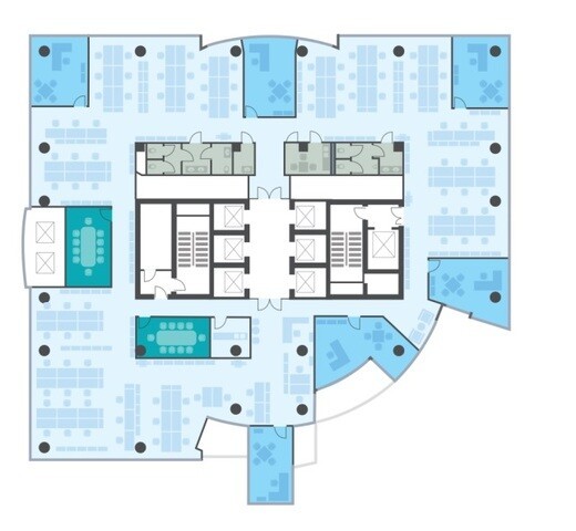 biuro-do-wynajecia-mazowieckie-warszawa-srodmiescie-spektrum-tower-10707154-7 biuro-do-wynajecia-mazowieckie-warszawa-srodmiescie-spektrum-tower-10707154-7