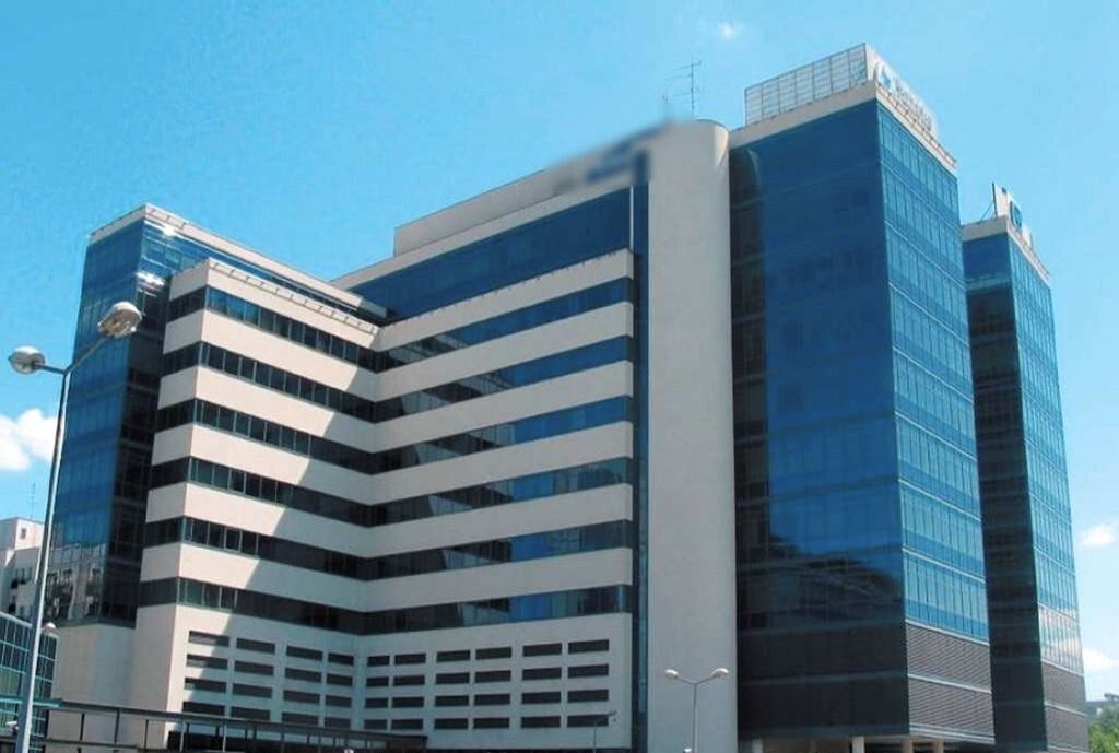 biuro-do-wynajecia-mazowieckie-warszawa-mokotow-university-business-center-ii-10726247-2 biuro-do-wynajecia-mazowieckie-warszawa-mokotow-university-business-center-ii-10726247-2