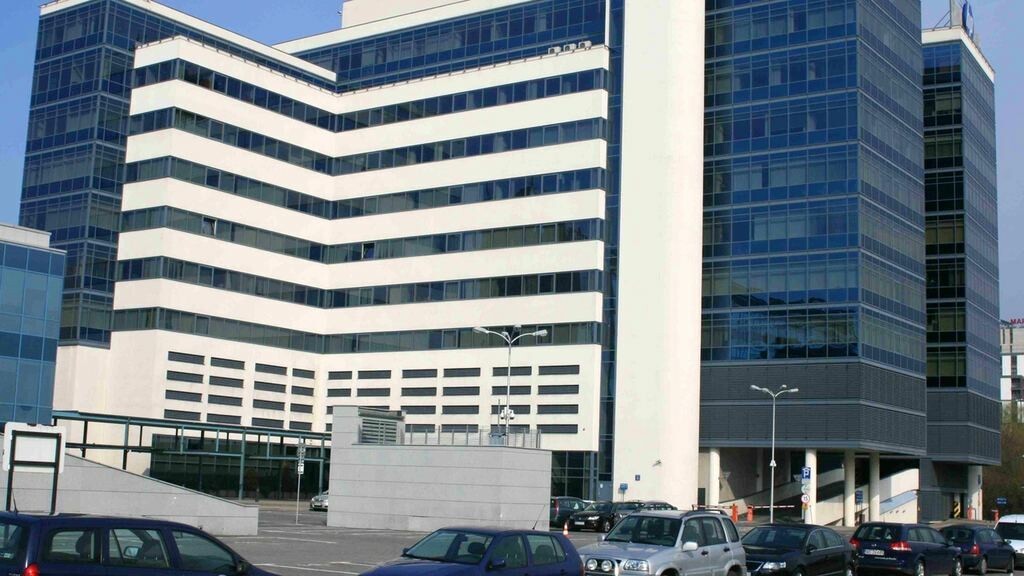 biuro-do-wynajecia-mazowieckie-warszawa-mokotow-university-business-center-ii-10726247-3 biuro-do-wynajecia-mazowieckie-warszawa-mokotow-university-business-center-ii-10726247-3
