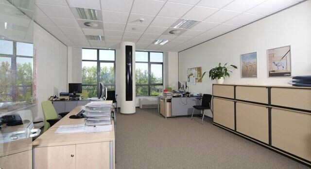 biuro-do-wynajecia-mazowieckie-warszawa-ochota-equator-i-10726783-4 biuro-do-wynajecia-mazowieckie-warszawa-ochota-equator-i-10726783-4