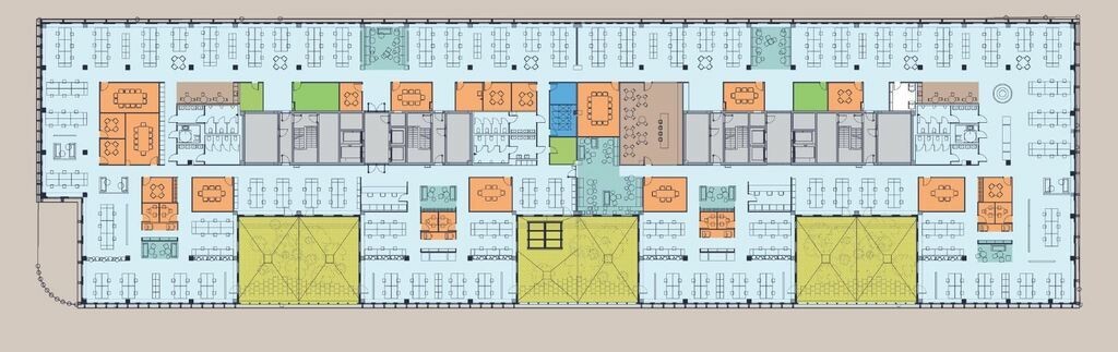 biuro-do-wynajecia-dolnoslaskie-wroclaw-podnajem-nowy-targ-9129001-2 biuro-do-wynajecia-dolnoslaskie-wroclaw-podnajem-nowy-targ-9129001-2