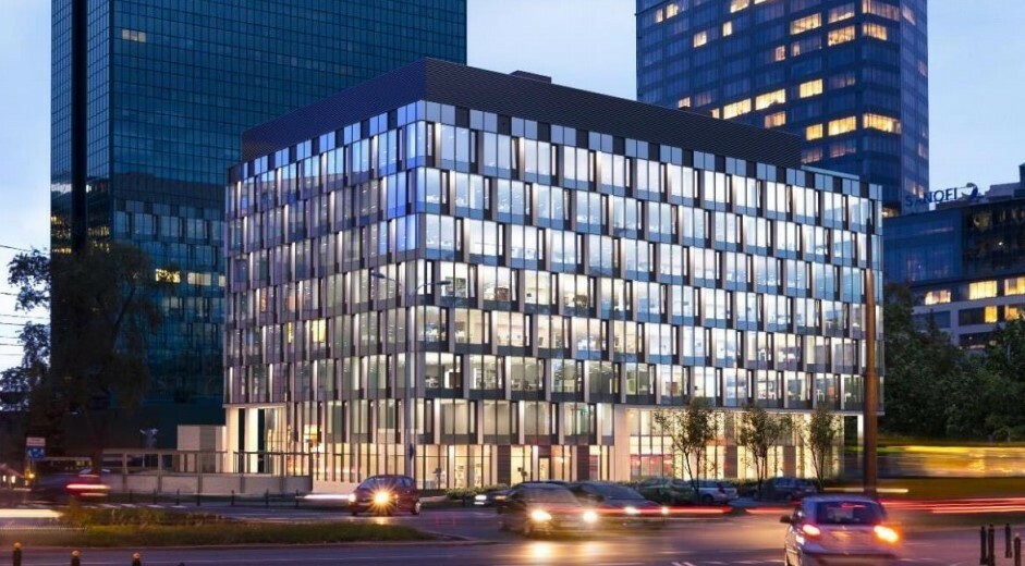 biuro-do-wynajecia-mazowieckie-warszawa-srodmiescie-intraco-prime-10134932-1 biuro-do-wynajecia-mazowieckie-warszawa-srodmiescie-intraco-prime-10134932-1