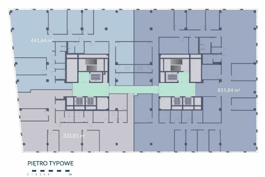 biuro-do-wynajecia-mazowieckie-warszawa-srodmiescie-intraco-prime-10309656-2 biuro-do-wynajecia-mazowieckie-warszawa-srodmiescie-intraco-prime-10309656-2