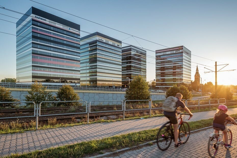 biuro-do-wynajecia-slaskie-katowice-zaleze-silesia-business-park-a-10731767-1 biuro-do-wynajecia-slaskie-katowice-zaleze-silesia-business-park-a-10731767-1