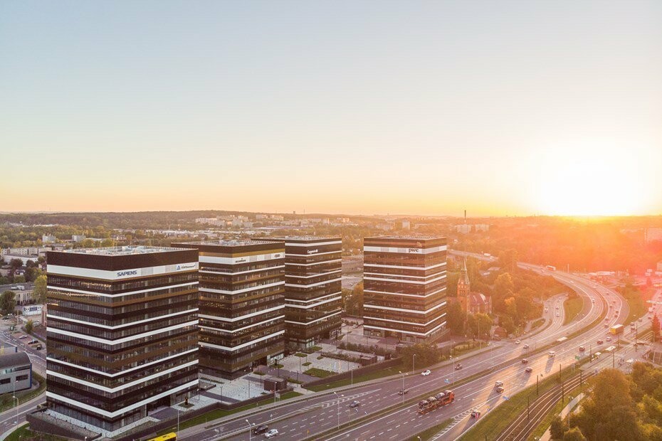 biuro-do-wynajecia-slaskie-katowice-zaleze-silesia-business-park-a-10731767-3 biuro-do-wynajecia-slaskie-katowice-zaleze-silesia-business-park-a-10731767-3