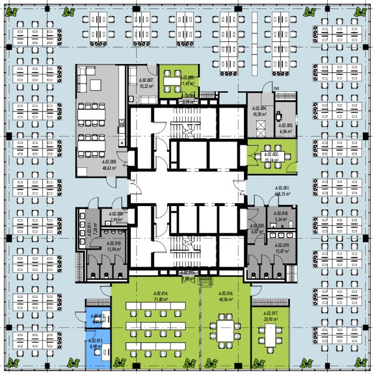 biuro-do-wynajecia-slaskie-katowice-zaleze-silesia-business-park-a-10731767-6 biuro-do-wynajecia-slaskie-katowice-zaleze-silesia-business-park-a-10731767-6