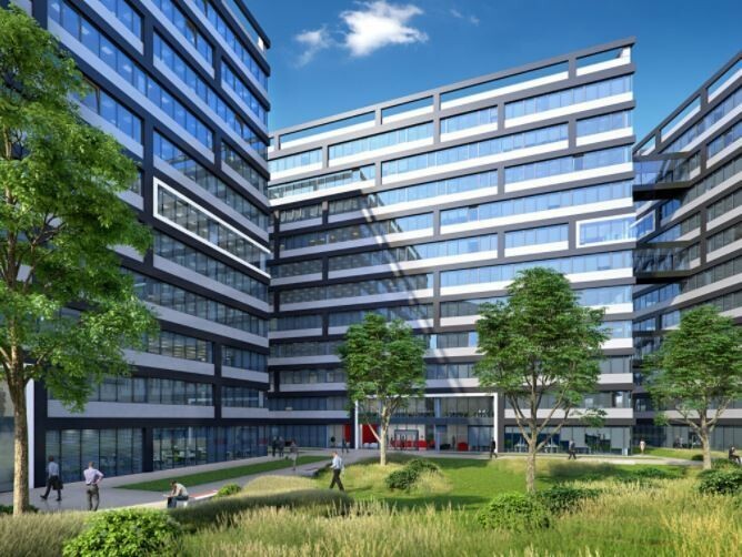 biuro-do-wynajecia-malopolskie-krakow-krakow-srodmiescie-tertium-budynek-b-10751744-1 biuro-do-wynajecia-malopolskie-krakow-krakow-srodmiescie-tertium-budynek-b-10751744-1