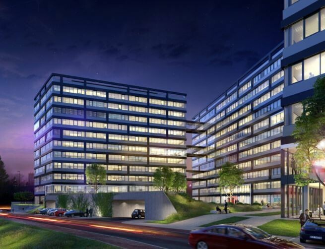 biuro-do-wynajecia-malopolskie-krakow-krakow-srodmiescie-tertium-budynek-b-10751744-2 biuro-do-wynajecia-malopolskie-krakow-krakow-srodmiescie-tertium-budynek-b-10751744-2