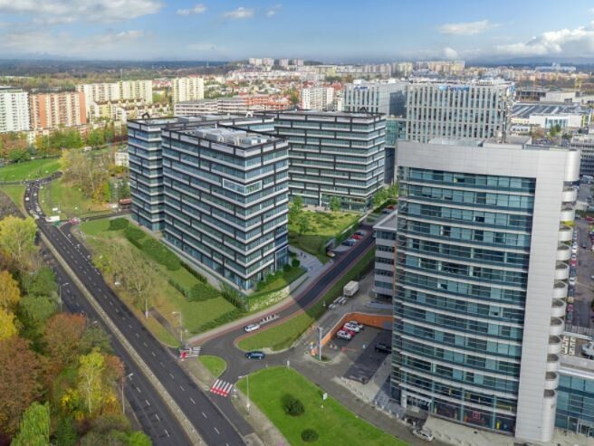 biuro-do-wynajecia-malopolskie-krakow-krakow-srodmiescie-tertium-budynek-b-10751744-4 biuro-do-wynajecia-malopolskie-krakow-krakow-srodmiescie-tertium-budynek-b-10751744-4