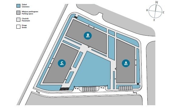 biuro-do-wynajecia-malopolskie-krakow-krakow-srodmiescie-tertium-budynek-b-10751744-5 biuro-do-wynajecia-malopolskie-krakow-krakow-srodmiescie-tertium-budynek-b-10751744-5