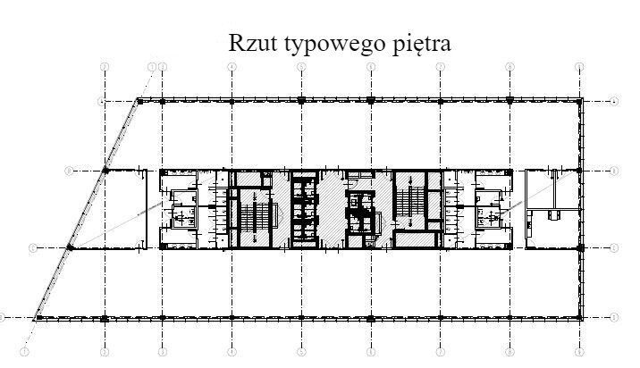 biuro-do-wynajecia-malopolskie-krakow-krakow-srodmiescie-tertium-budynek-b-10751744-6 biuro-do-wynajecia-malopolskie-krakow-krakow-srodmiescie-tertium-budynek-b-10751744-6