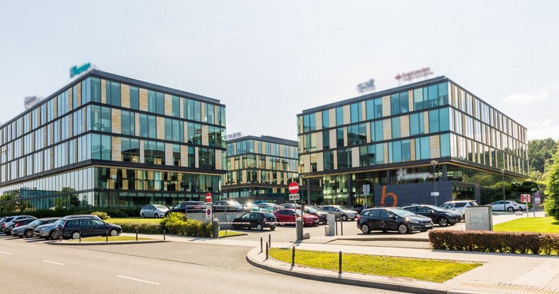 biuro-do-wynajecia-pomorskie-gdynia-redlowo-luzycka-office-park-a-10775123-1 biuro-do-wynajecia-pomorskie-gdynia-redlowo-luzycka-office-park-a-10775123-1