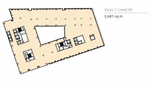 biuro-do-wynajecia-mazowieckie-warszawa-varso-place-varso-1-6858830-12 biuro-do-wynajecia-mazowieckie-warszawa-varso-place-varso-1-6858830-12