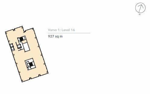 biuro-do-wynajecia-mazowieckie-warszawa-varso-place-varso-1-6858830-13 biuro-do-wynajecia-mazowieckie-warszawa-varso-place-varso-1-6858830-13