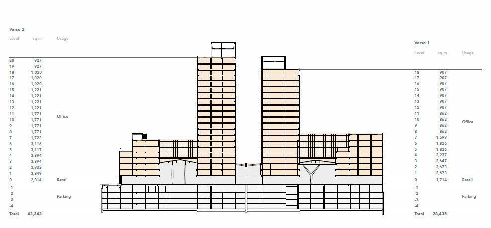 biuro-do-wynajecia-mazowieckie-warszawa-varso-place-varso-1-6858830-14 biuro-do-wynajecia-mazowieckie-warszawa-varso-place-varso-1-6858830-14
