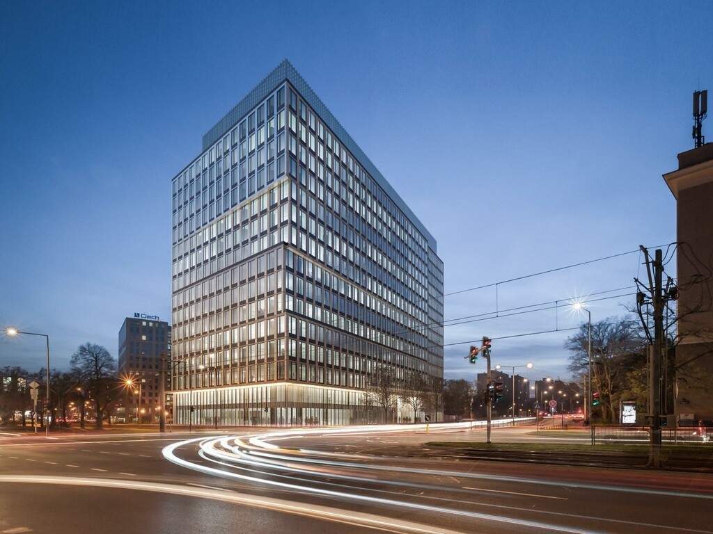 biuro-do-wynajecia-mazowieckie-warszawa-mokotow-p180-10878111-1 biuro-do-wynajecia-mazowieckie-warszawa-mokotow-p180-10878111-1