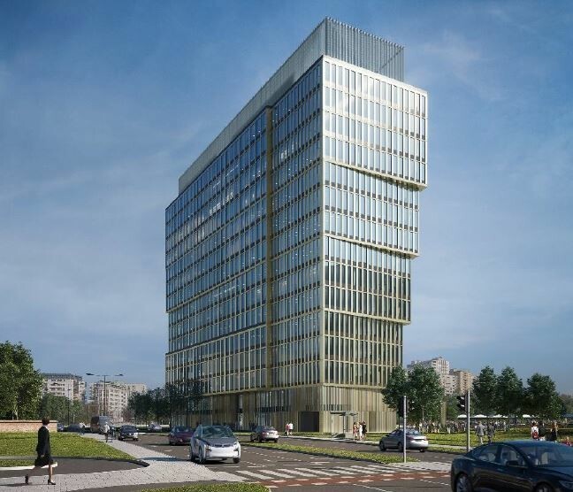 biuro-do-wynajecia-mazowieckie-warszawa-mokotow-p180-10878111-2 biuro-do-wynajecia-mazowieckie-warszawa-mokotow-p180-10878111-2