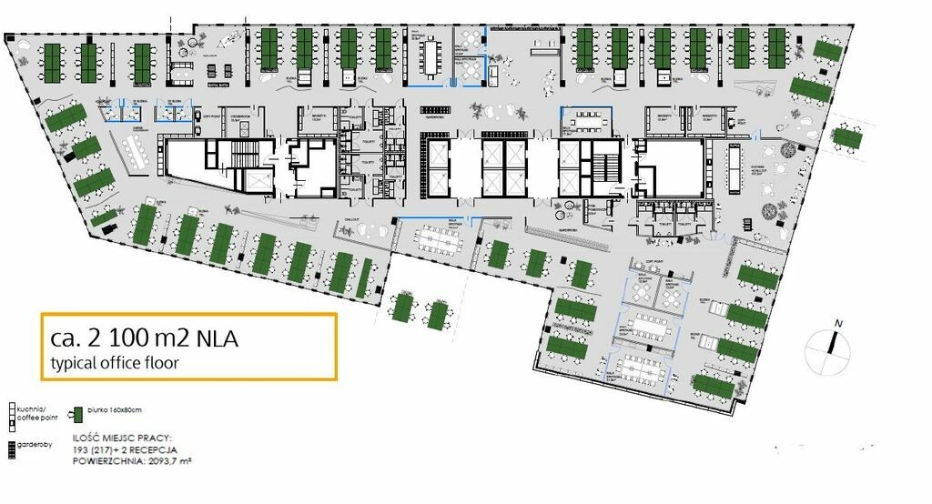 biuro-do-wynajecia-mazowieckie-warszawa-mokotow-p180-10878111-3 biuro-do-wynajecia-mazowieckie-warszawa-mokotow-p180-10878111-3