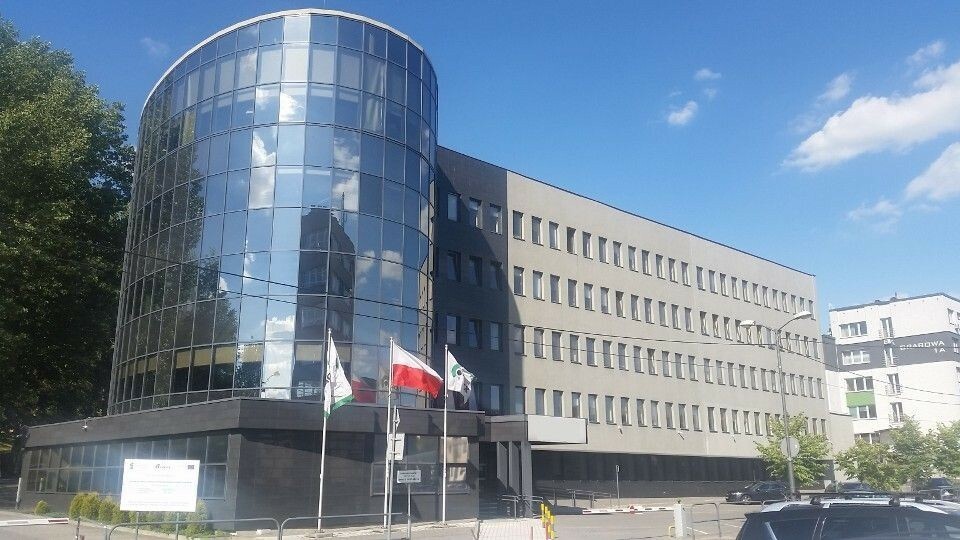 biuro-do-wynajecia-slaskie-katowice-welnowiec-grabowa-1-10913297-1 biuro-do-wynajecia-slaskie-katowice-welnowiec-grabowa-1-10913297-1