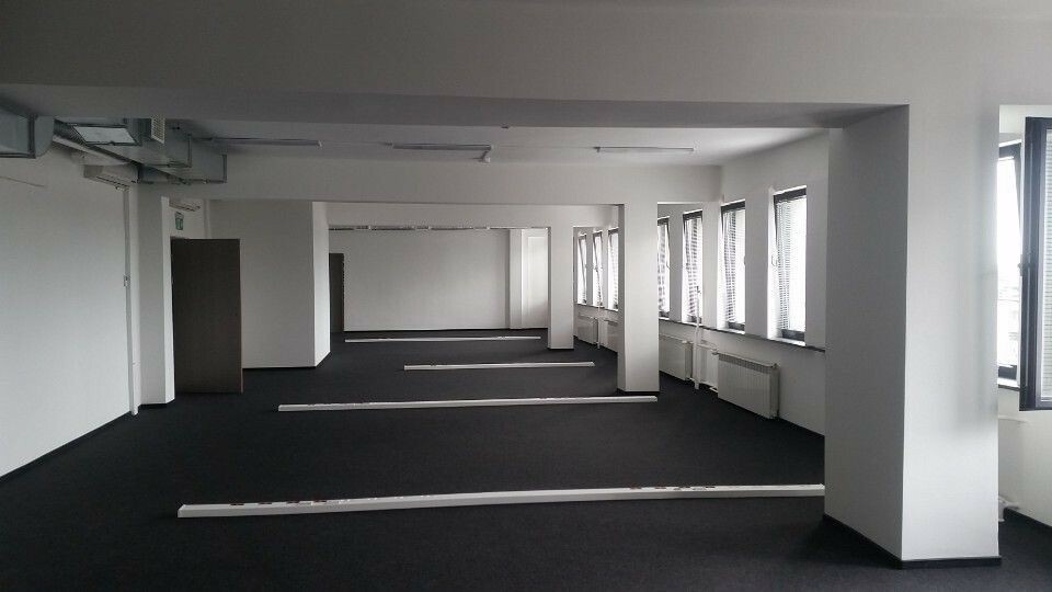 biuro-do-wynajecia-slaskie-katowice-welnowiec-grabowa-1-10913297-2 biuro-do-wynajecia-slaskie-katowice-welnowiec-grabowa-1-10913297-2