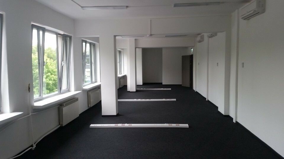 biuro-do-wynajecia-slaskie-katowice-welnowiec-grabowa-1-10913297-3 biuro-do-wynajecia-slaskie-katowice-welnowiec-grabowa-1-10913297-3