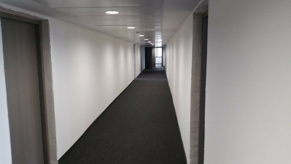 biuro-do-wynajecia-slaskie-katowice-welnowiec-grabowa-1-10913297-4 biuro-do-wynajecia-slaskie-katowice-welnowiec-grabowa-1-10913297-4