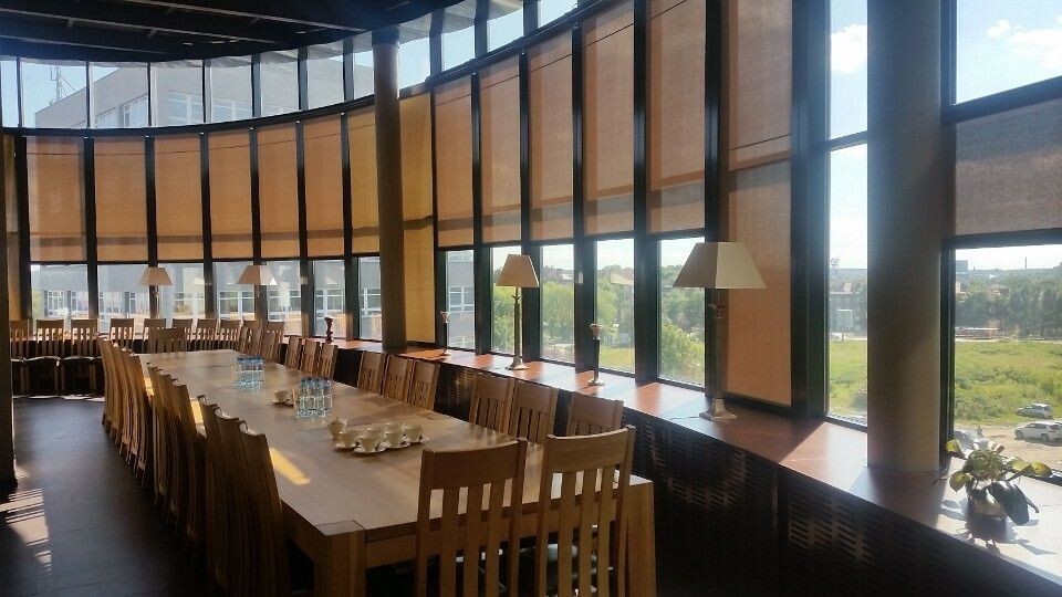 biuro-do-wynajecia-slaskie-katowice-welnowiec-grabowa-1-10913297-5 biuro-do-wynajecia-slaskie-katowice-welnowiec-grabowa-1-10913297-5