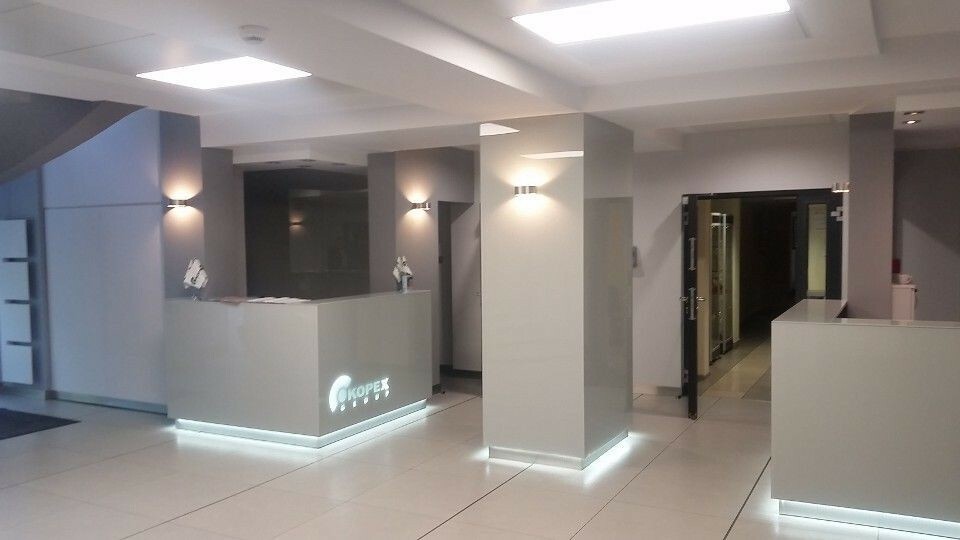 biuro-do-wynajecia-slaskie-katowice-welnowiec-grabowa-1-10913297-6 biuro-do-wynajecia-slaskie-katowice-welnowiec-grabowa-1-10913297-6