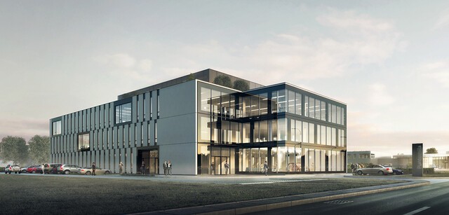 biuro-do-wynajecia-mazowieckie-warszawa-ursynow-puntomila-10044936-1 biuro-do-wynajecia-mazowieckie-warszawa-ursynow-puntomila-10044936-1