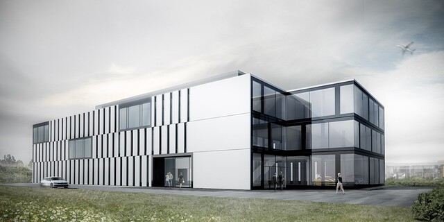 biuro-do-wynajecia-mazowieckie-warszawa-ursynow-puntomila-10044936-2 biuro-do-wynajecia-mazowieckie-warszawa-ursynow-puntomila-10044936-2