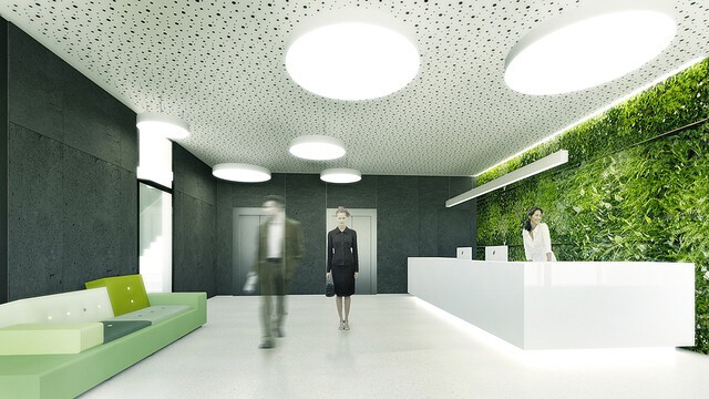 biuro-do-wynajecia-mazowieckie-warszawa-ursynow-puntomila-10044936-3 biuro-do-wynajecia-mazowieckie-warszawa-ursynow-puntomila-10044936-3