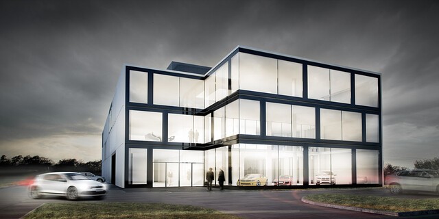 biuro-do-wynajecia-mazowieckie-warszawa-ursynow-puntomila-10044936-4 biuro-do-wynajecia-mazowieckie-warszawa-ursynow-puntomila-10044936-4