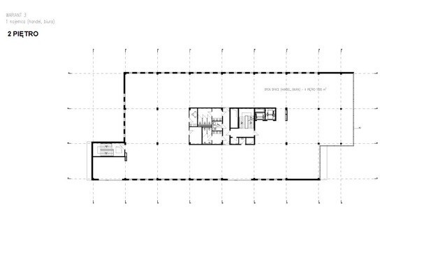 biuro-do-wynajecia-mazowieckie-warszawa-ursynow-puntomila-10044936-7 biuro-do-wynajecia-mazowieckie-warszawa-ursynow-puntomila-10044936-7