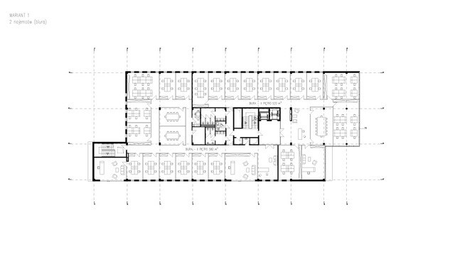 biuro-do-wynajecia-mazowieckie-warszawa-ursynow-puntomila-10044936-6 biuro-do-wynajecia-mazowieckie-warszawa-ursynow-puntomila-10044936-6
