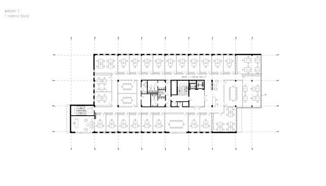 biuro-do-wynajecia-mazowieckie-warszawa-ursynow-puntomila-10044936-8 biuro-do-wynajecia-mazowieckie-warszawa-ursynow-puntomila-10044936-8