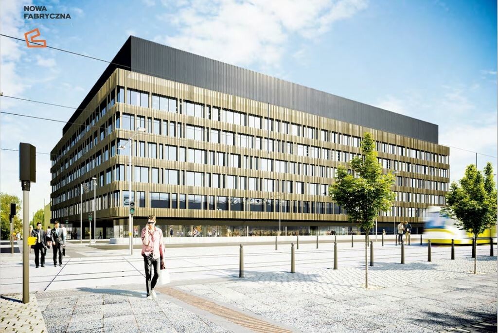 biuro-do-wynajecia-lodzkie-lodz-nowa-fabryczna-10966231-1 biuro-do-wynajecia-lodzkie-lodz-nowa-fabryczna-10966231-1