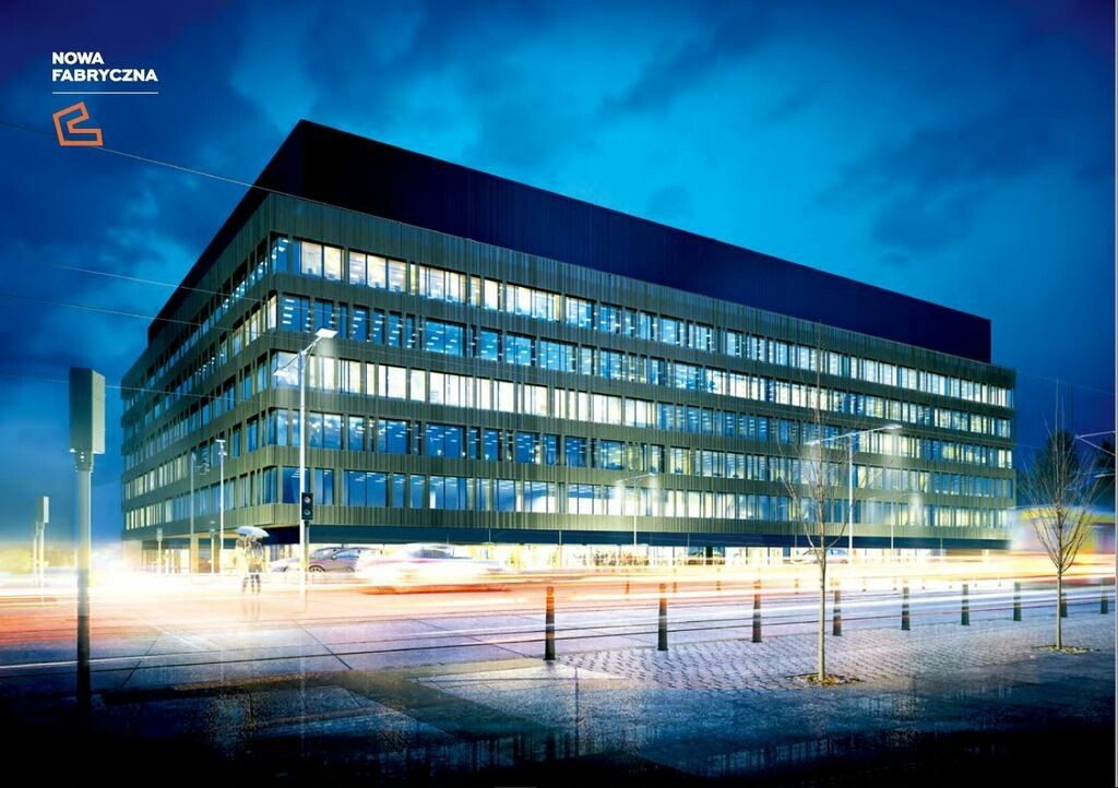 biuro-do-wynajecia-lodzkie-lodz-nowa-fabryczna-10966231-2 biuro-do-wynajecia-lodzkie-lodz-nowa-fabryczna-10966231-2