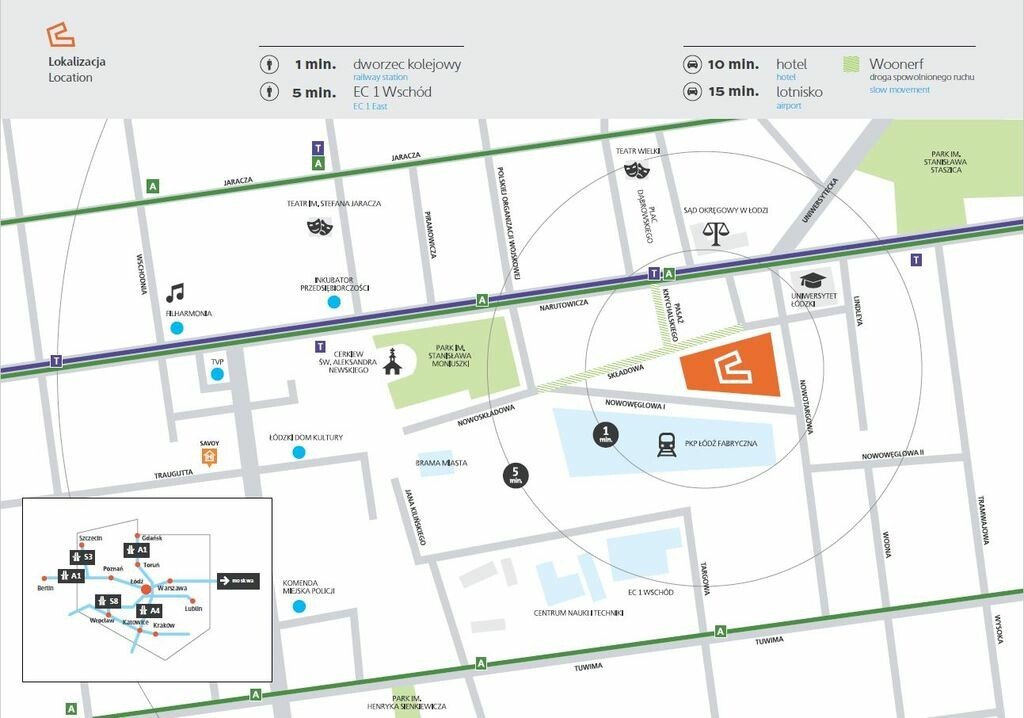 biuro-do-wynajecia-lodzkie-lodz-nowa-fabryczna-10966231-3 biuro-do-wynajecia-lodzkie-lodz-nowa-fabryczna-10966231-3