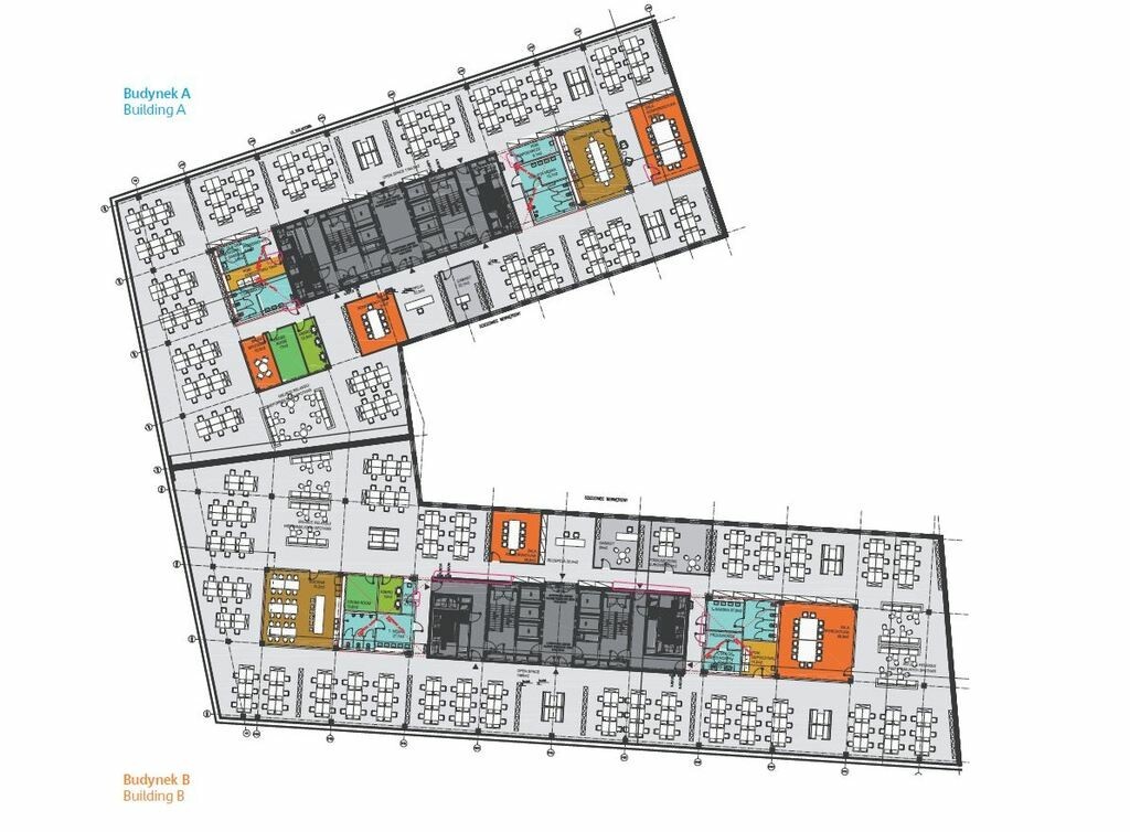 biuro-do-wynajecia-lodzkie-lodz-nowa-fabryczna-10966231-4 biuro-do-wynajecia-lodzkie-lodz-nowa-fabryczna-10966231-4