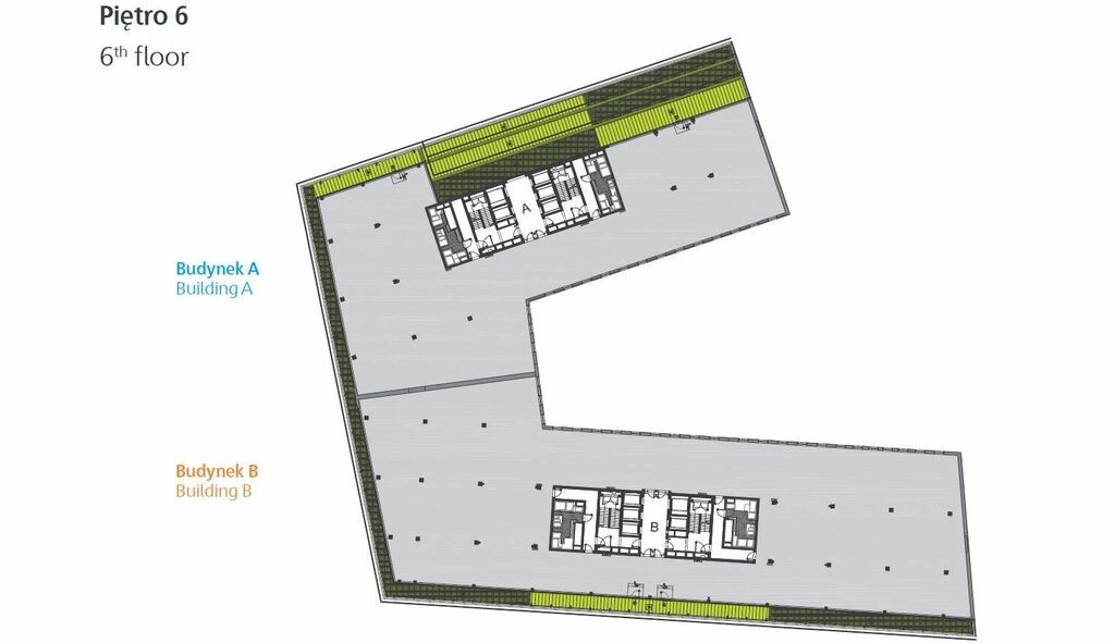 biuro-do-wynajecia-lodzkie-lodz-nowa-fabryczna-10966231-5 biuro-do-wynajecia-lodzkie-lodz-nowa-fabryczna-10966231-5