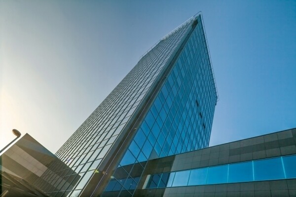 biuro-do-wynajecia-malopolskie-krakow-krakow-srodmiescie-podnajem-k1-11018481-1 biuro-do-wynajecia-malopolskie-krakow-krakow-srodmiescie-podnajem-k1-11018481-1