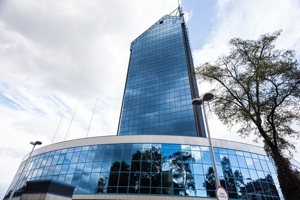 biuro-do-wynajecia-malopolskie-krakow-krakow-srodmiescie-podnajem-k1-11018481-2 biuro-do-wynajecia-malopolskie-krakow-krakow-srodmiescie-podnajem-k1-11018481-2