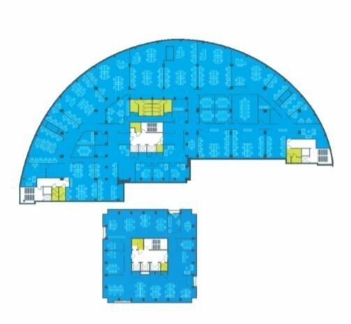 biuro-do-wynajecia-malopolskie-krakow-krakow-srodmiescie-podnajem-k1-11018481-3 biuro-do-wynajecia-malopolskie-krakow-krakow-srodmiescie-podnajem-k1-11018481-3