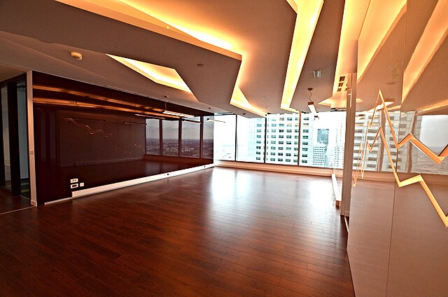 biuro-do-wynajecia-mazowieckie-warszawa-srodmiescie-warsaw-financial-center-wfc-11185799-3 biuro-do-wynajecia-mazowieckie-warszawa-srodmiescie-warsaw-financial-center-wfc-11185799-3