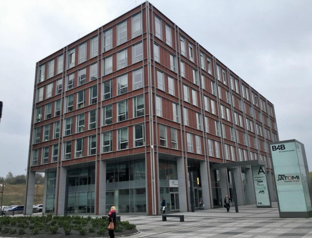 biuro-do-wynajecia-malopolskie-krakow-krakow-podgorze-bonarka-for-business-a-11206165-1 biuro-do-wynajecia-malopolskie-krakow-krakow-podgorze-bonarka-for-business-a-11206165-1