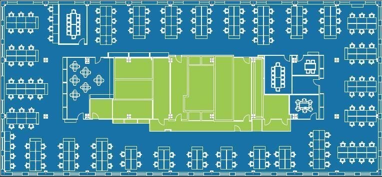 biuro-do-wynajecia-malopolskie-krakow-krakow-podgorze-bonarka-for-business-a-11206165-2 biuro-do-wynajecia-malopolskie-krakow-krakow-podgorze-bonarka-for-business-a-11206165-2